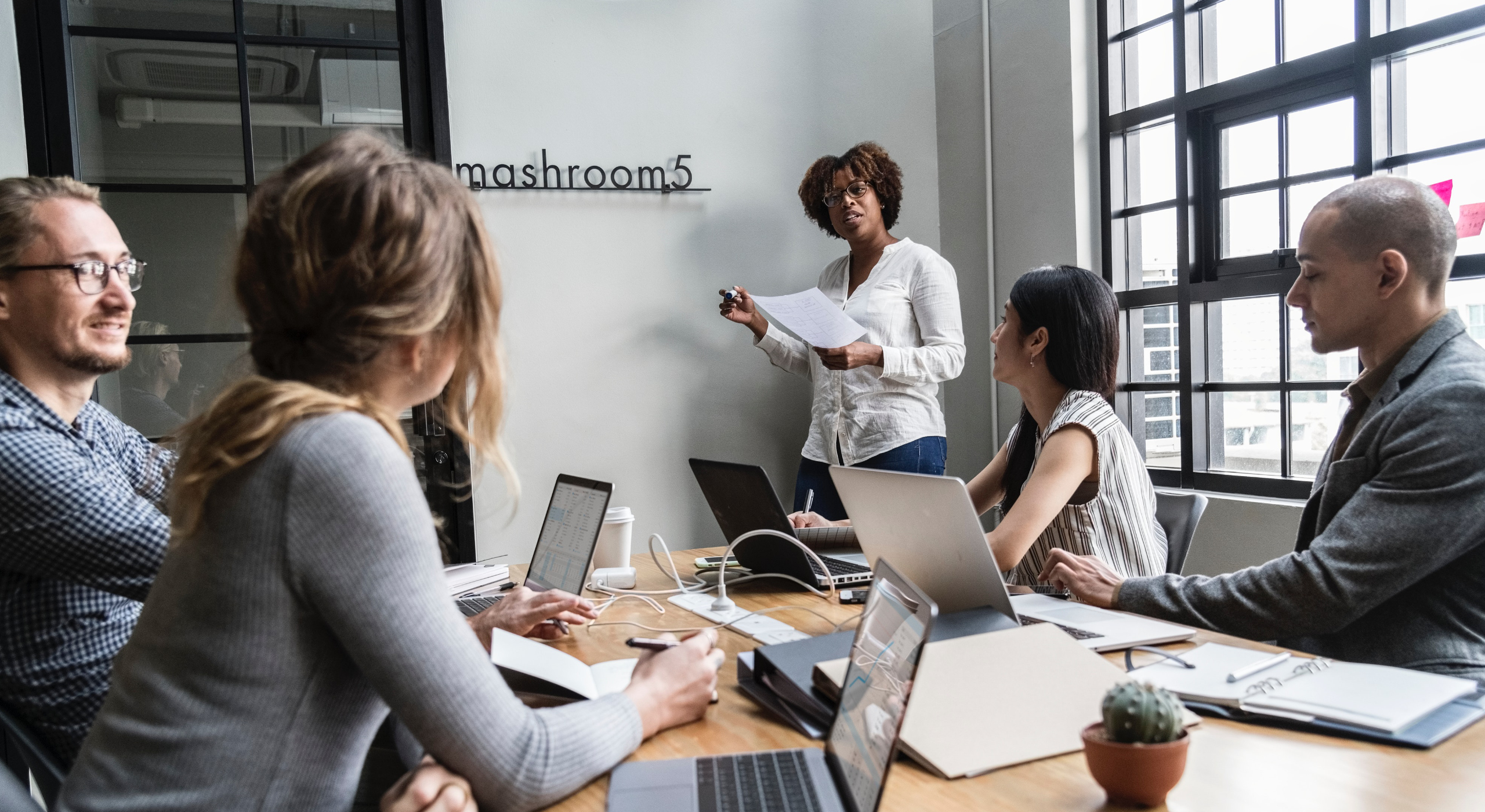 boost our clients
